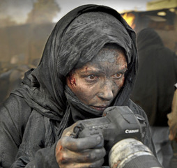 gara-2014-08-07-Opinión