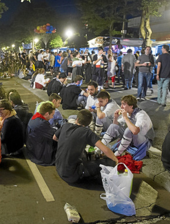 gara-2014-08-08-Noticia