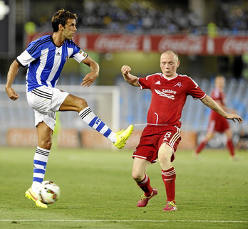 gara-2014-08-08-Noticia