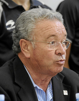 gara-2014-08-08-Noticia