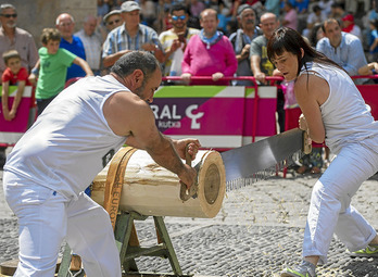 gara-2014-08-08-Noticia