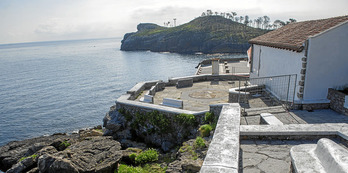 gara-2014-08-08-Noticia