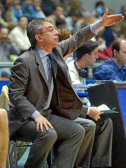 gara-2014-08-08-Noticia