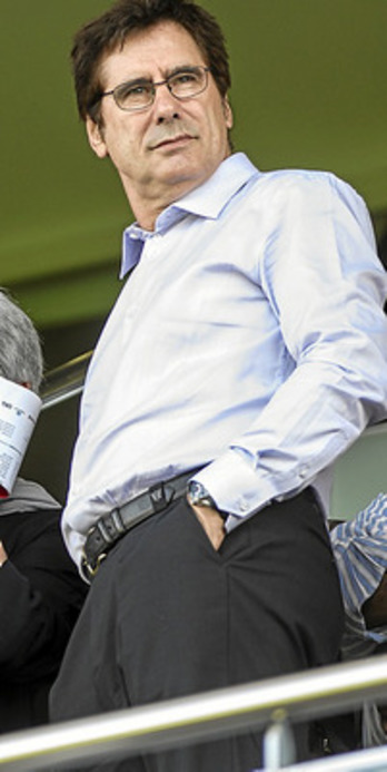 gara-2014-08-08-Noticia