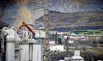 gara-2014-08-08-Noticia