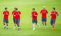 gara-2014-08-08-Noticia