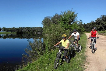 gara-2014-08-08-Noticia