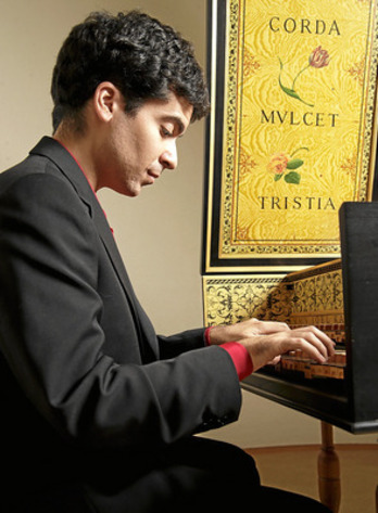 gara-2014-08-08-Opinión