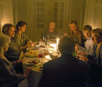 gara-2014-08-08-Noticia