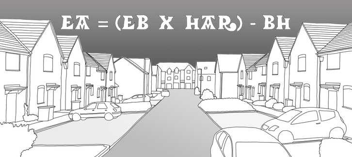 Ilustrazioa: UNAI FERNANDEZ DE BETOÑO