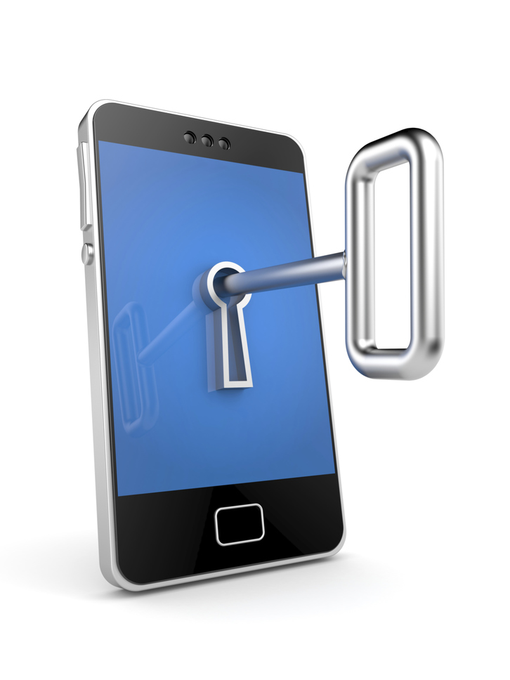 Askatasun digitala eta pribatutasunaren paradoxa lotuta daude.