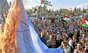 gara-2014-08-08-Opinión