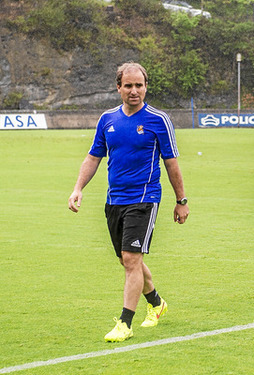 gara-2014-08-08-Noticia