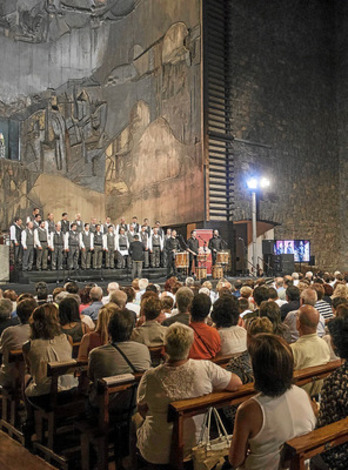 gara-2014-08-08-Opinión