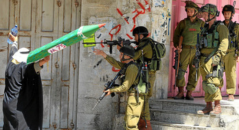 gara-2014-08-08-Noticia