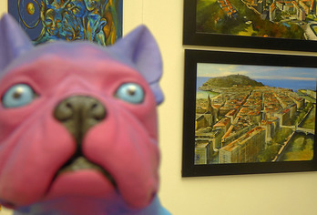 gara-2014-08-08-Reportaje