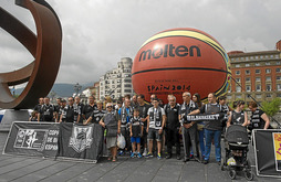 gara-2014-08-08-Noticia