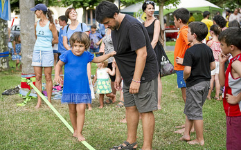 gara-2014-08-08-Noticia