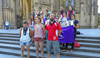 gara-2014-08-08-Noticia