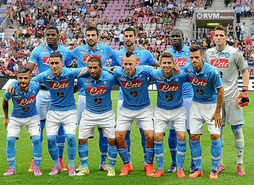 gara-2014-08-08-Noticia