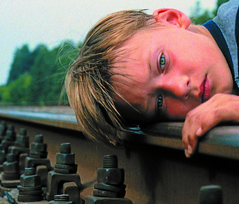 gara-2014-08-08-Noticia