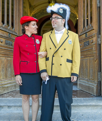 gara-2014-08-08-Noticia