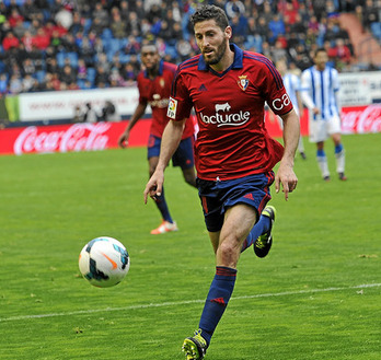 gara-2014-08-08-Noticia