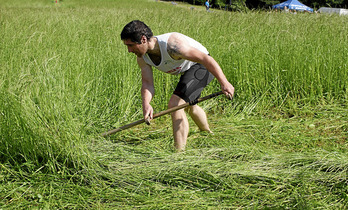 gara-2014-08-08-Noticia