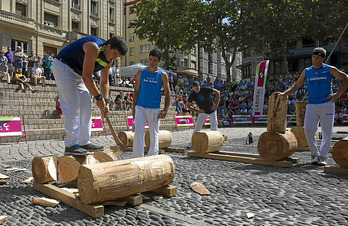 gara-2014-08-08-Noticia