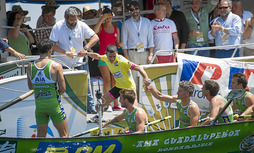 gara-2014-08-08-Noticia