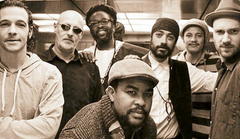 gara-2014-08-09-Noticia