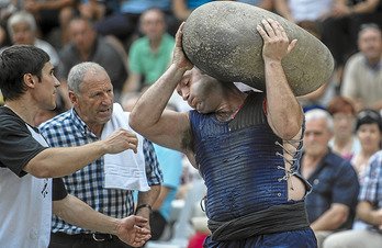 gara-2014-08-09-Noticia