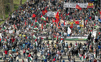 gara-2014-08-09-Noticia