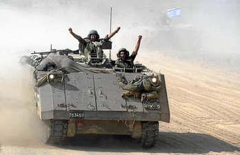 gara-2014-08-09-Noticia