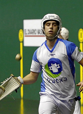 gara-2014-08-09-Noticia