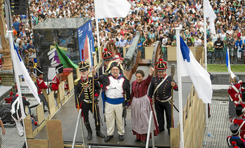 gara-2014-08-09-Crónica