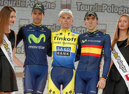 gara-2014-08-09-Noticia