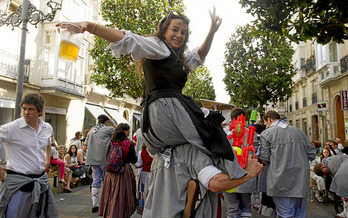 gara-2014-08-09-Noticia