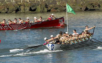 gara-2014-08-09-Noticia