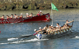 gara-2014-08-09-Noticia