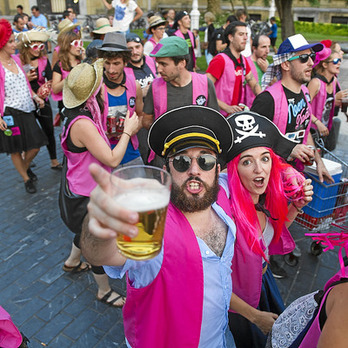 gara-2014-08-09-Noticia