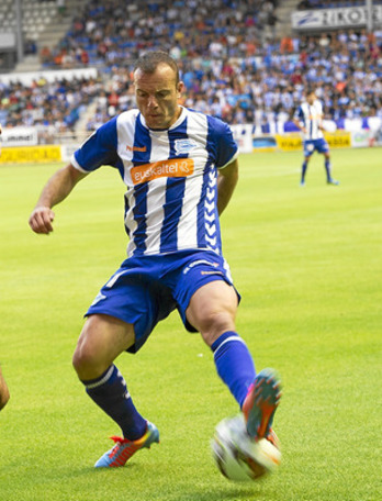 gara-2014-08-10-Noticia