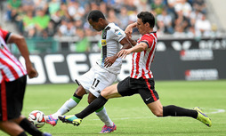 gara-2014-08-10-Noticia