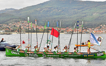 gara-2014-08-10-Noticia