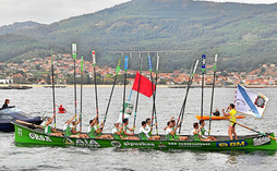 gara-2014-08-10-Noticia