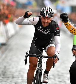 gara-2014-08-10-Noticia