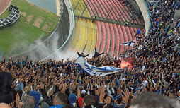 gara-2014-08-10-Noticia