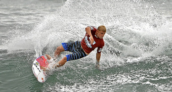 gara-2014-08-10-Opinión