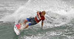 gara-2014-08-10-Opinión