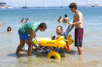 gara-2014-08-10-Reportaje